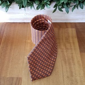 Ties 3/$20 Silk Lago di Como